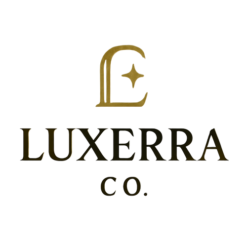 Luxerra Co.